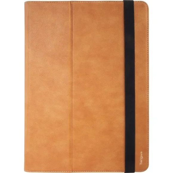 Targus VersaVu 360-Degree Rotating Case Stand for iPad Pro 2015 & Tablets 12.9" - Picture 2 of 3